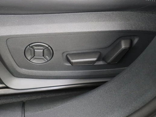 Audi A6 Avant e-tron - Afbeelding 19 van 30