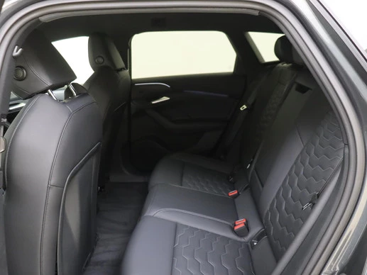 Audi A6 Avant e-tron - Afbeelding 20 van 30