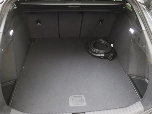 Audi A6 Avant e-tron - Afbeelding 21 van 30