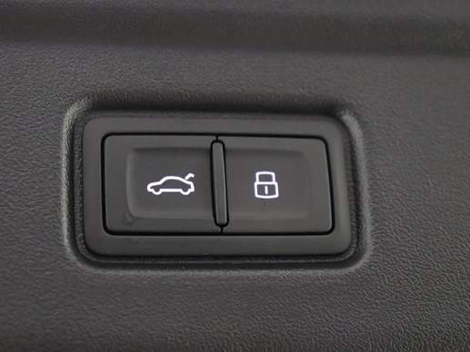 Audi A6 Avant e-tron - Afbeelding 22 van 30