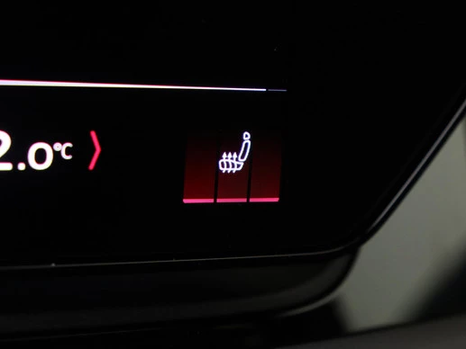 Audi A6 Avant e-tron - Afbeelding 26 van 30