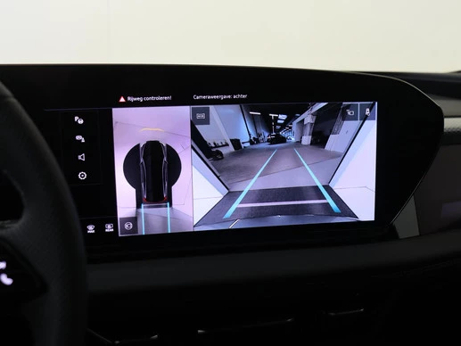 Audi A6 Avant e-tron - Afbeelding 28 van 30