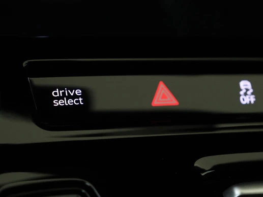 Audi A6 Avant e-tron - Afbeelding 29 van 30