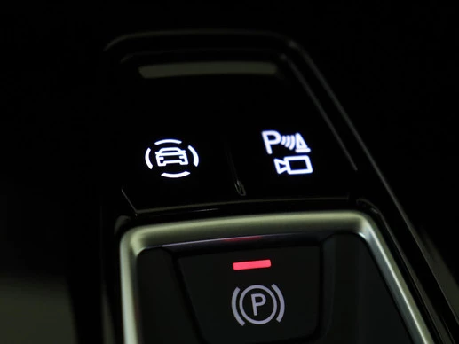 Audi A6 Avant e-tron - Afbeelding 30 van 30