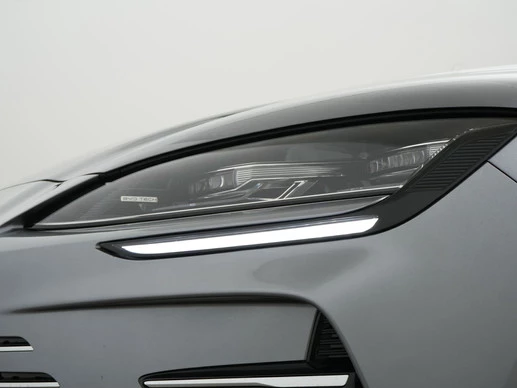 BYD SEAL U - Afbeelding 24 van 30