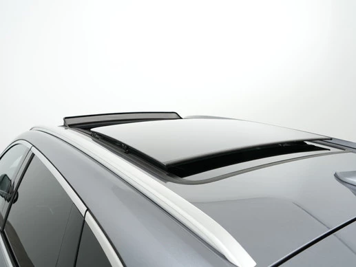 BYD SEAL U - Afbeelding 25 van 30