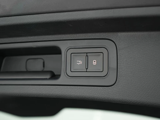 BYD SEAL U - Afbeelding 27 van 30