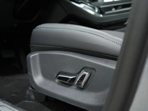 BYD SEAL U - Afbeelding 30 van 30