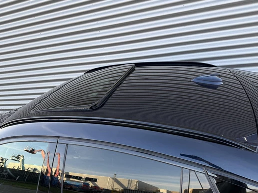 BMW X6 - Afbeelding 5 van 30