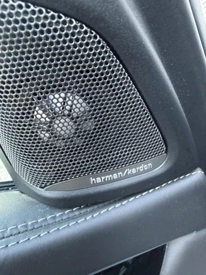 BMW X6 - Afbeelding 12 van 30