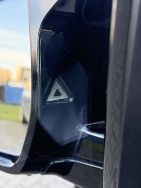 BMW X6 - Afbeelding 13 van 30