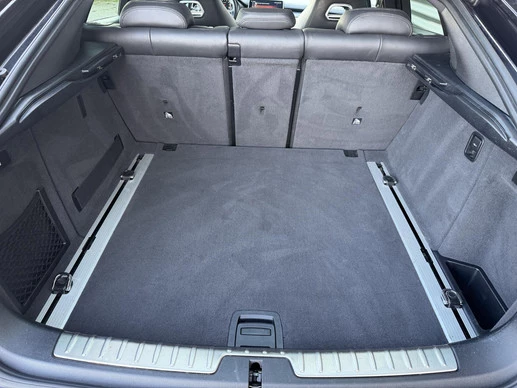 BMW X6 - Afbeelding 16 van 30