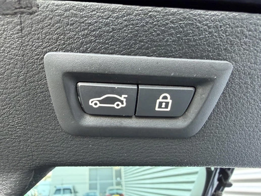 BMW X6 - Afbeelding 17 van 30