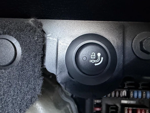 BMW X6 - Afbeelding 18 van 30