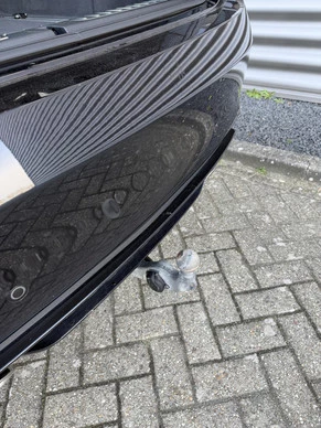 BMW X6 - Afbeelding 20 van 30