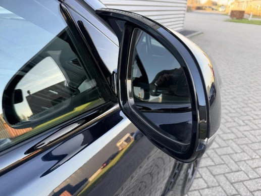 BMW X6 - Afbeelding 27 van 30