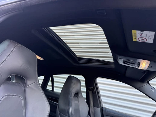 BMW X6 - Afbeelding 30 van 30