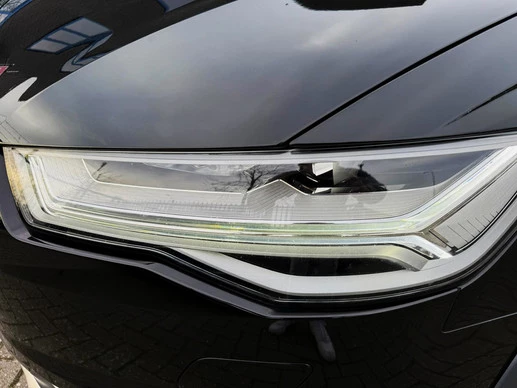 Audi A6 Allroad - Afbeelding 11 van 30