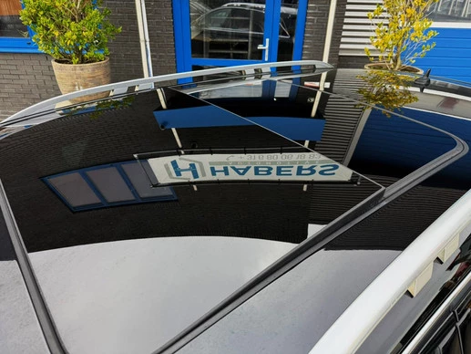 Audi A6 Allroad - Afbeelding 12 van 30