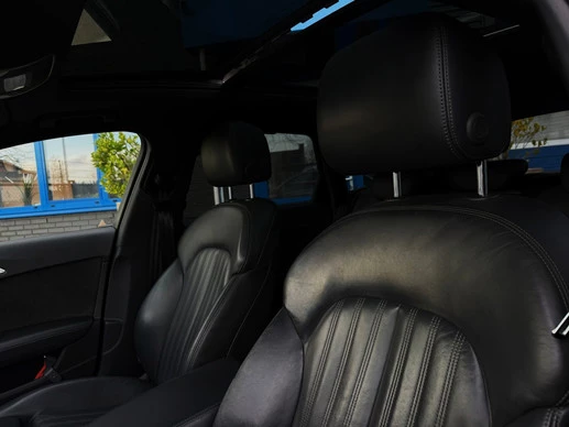 Audi A6 Allroad - Afbeelding 13 van 30