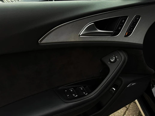 Audi A6 Allroad - Afbeelding 14 van 30