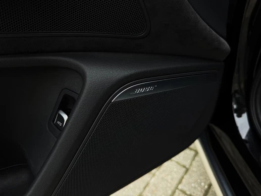 Audi A6 Allroad - Afbeelding 15 van 30