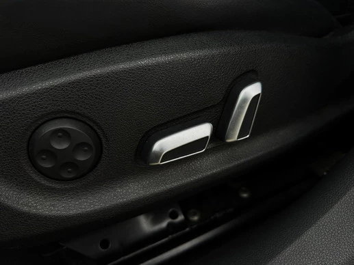 Audi A6 Allroad - Afbeelding 16 van 30