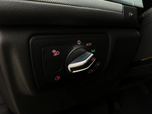 Audi A6 Allroad - Afbeelding 17 van 30