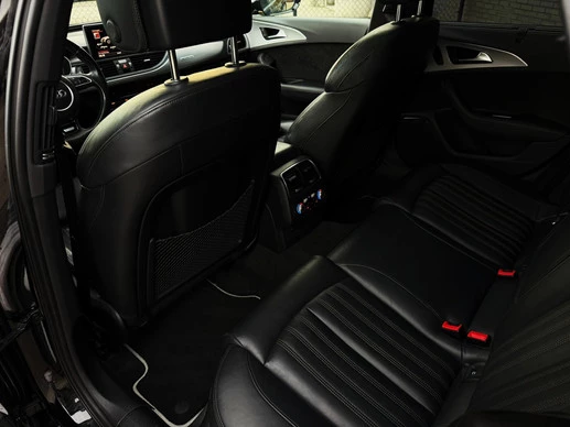 Audi A6 Allroad - Afbeelding 27 van 30