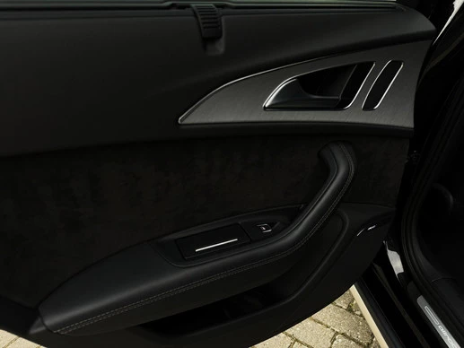 Audi A6 Allroad - Afbeelding 29 van 30