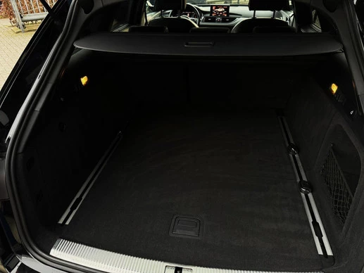 Audi A6 Allroad - Afbeelding 30 van 30