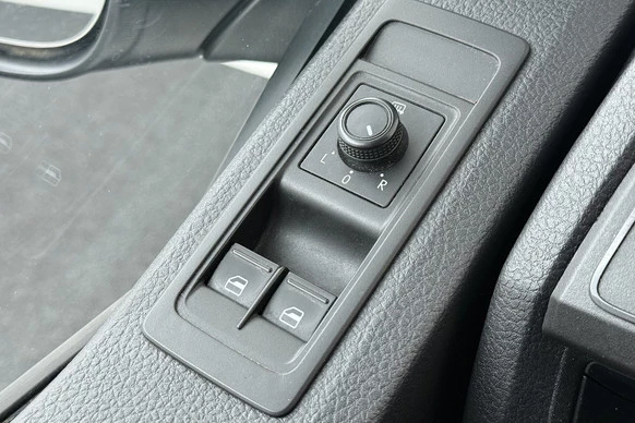 Volkswagen Transporter - Afbeelding 20 van 23