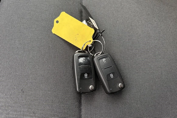 Volkswagen Transporter - Afbeelding 22 van 23