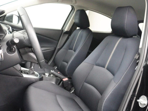 Mazda 2 - Afbeelding 5 van 30