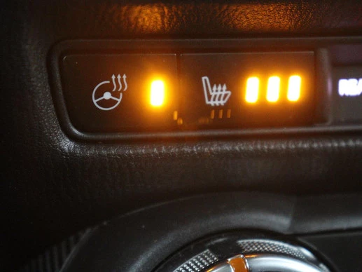 Mazda 2 - Afbeelding 8 van 30