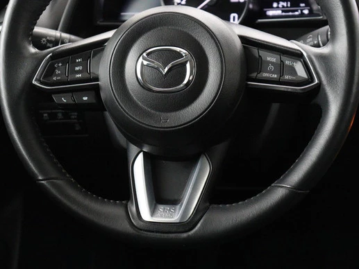 Mazda 2 - Afbeelding 9 van 30