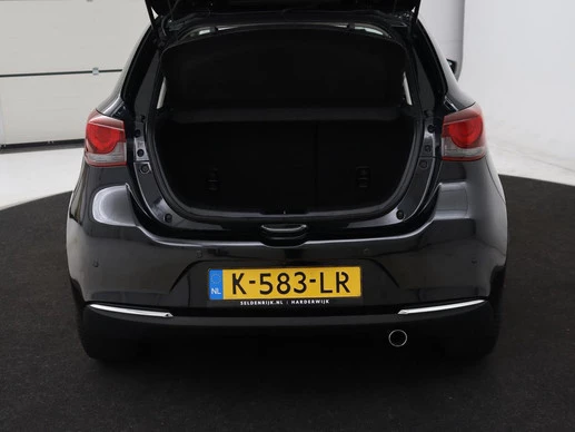 Mazda 2 - Afbeelding 10 van 30