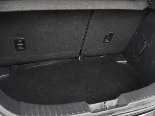 Mazda 2 - Afbeelding 11 van 30