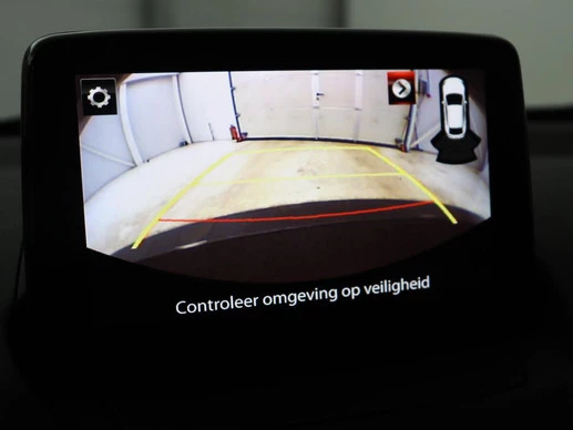 Mazda 2 - Afbeelding 13 van 30