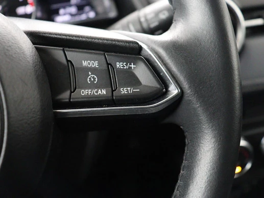 Mazda 2 - Afbeelding 16 van 30