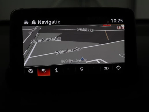 Mazda 2 - Afbeelding 17 van 30