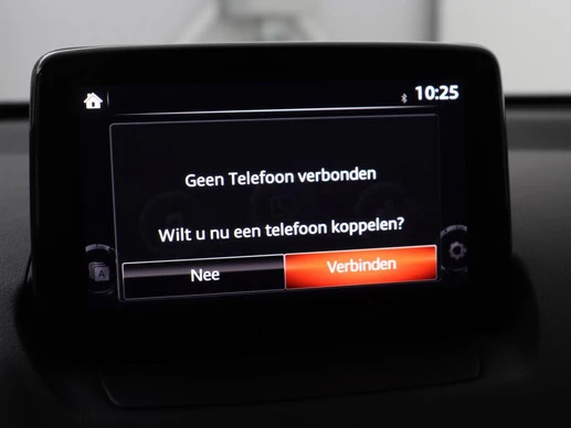 Mazda 2 - Afbeelding 19 van 30