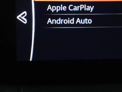 Mazda 2 - Afbeelding 21 van 30