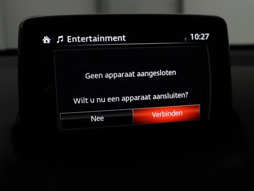 Mazda 2 - Afbeelding 22 van 30