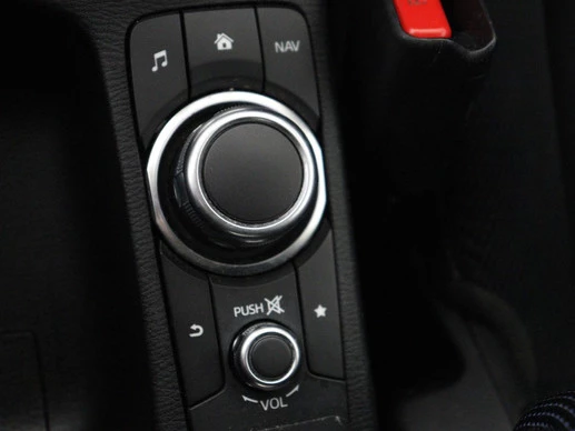 Mazda 2 - Afbeelding 23 van 30