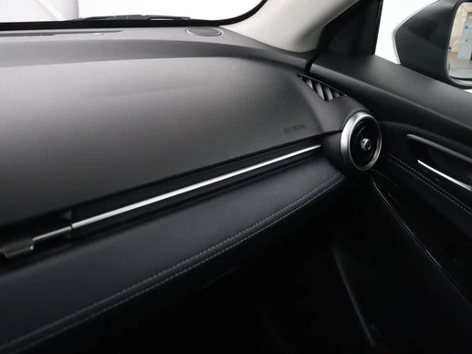 Mazda 2 - Afbeelding 24 van 30