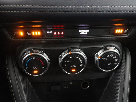 Mazda 2 - Afbeelding 25 van 30