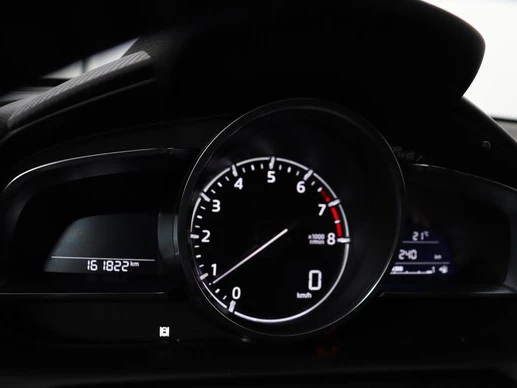 Mazda 2 - Afbeelding 26 van 30