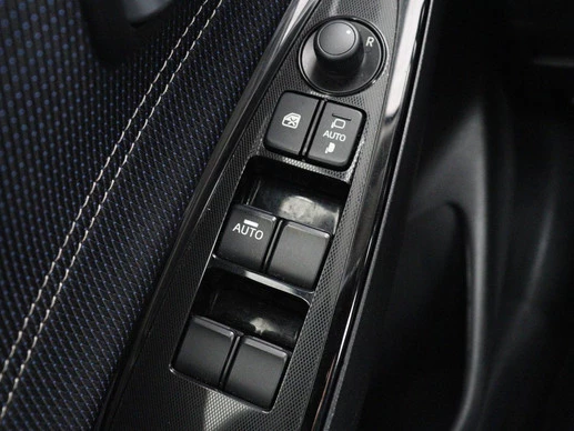 Mazda 2 - Afbeelding 27 van 30