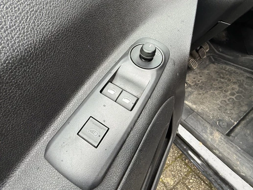 Peugeot Partner - Afbeelding 10 van 20